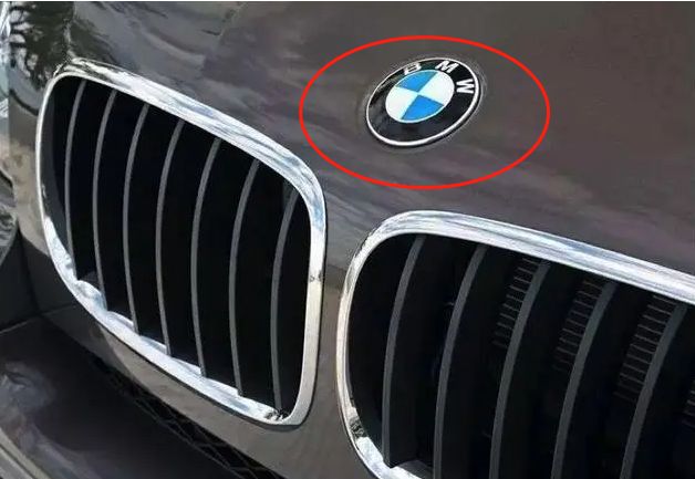 bmw什么意思？-有驾