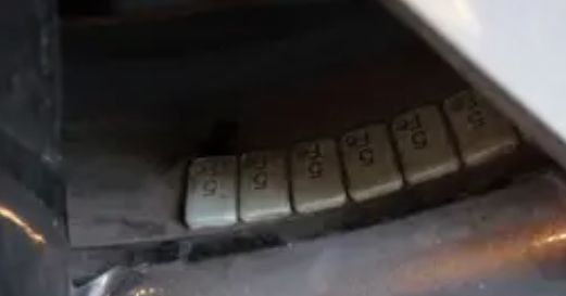 5fe是什么意思-有驾 5fe是什么意思-有驾