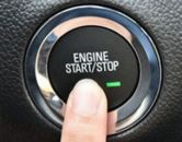 别克英朗怎么从后面拖车-有驾 别克英朗怎么从后面拖车-有驾