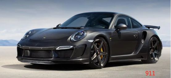 破鞋是什么车-有驾 破鞋是什么车-有驾