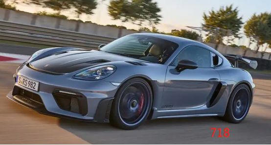 破鞋是什么车-有驾 破鞋是什么车-有驾