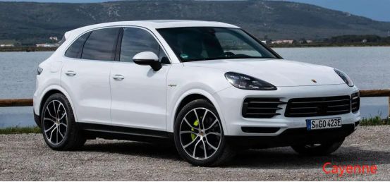 破鞋是什么车-有驾 破鞋是什么车-有驾