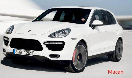 破鞋是什么车-有驾 破鞋是什么车-有驾