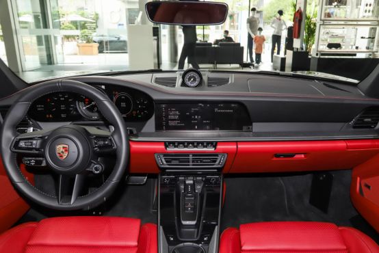 破鞋是什么车-有驾 破鞋是什么车-有驾