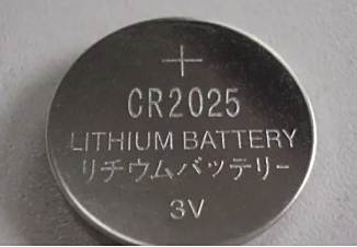 马自达cx4钥匙电池型号是什么-有驾
