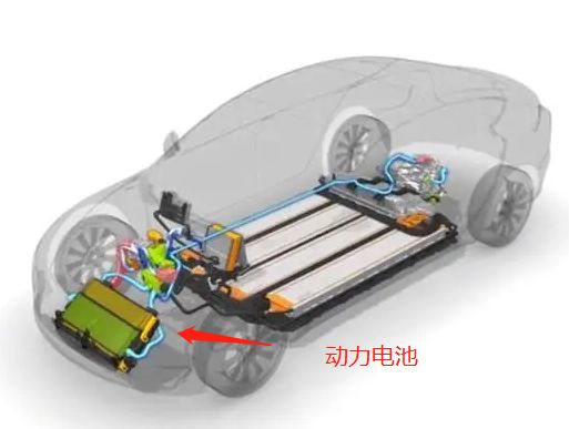 比亚迪动力系统故障什么意思-有驾