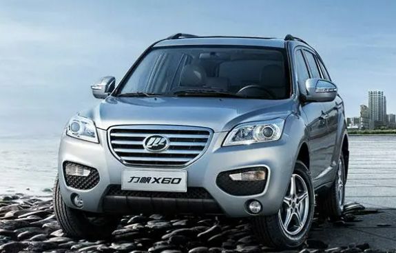 三个l车标是什么车-有驾 三个l车标是什么车-有驾