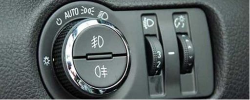 车上灯auto按键是什么意思-有驾 车上灯auto按键是什么意思-有驾