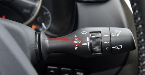 车上灯auto按键是什么意思-有驾 车上灯auto按键是什么意思-有驾