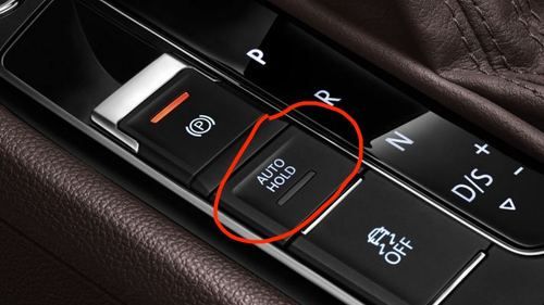 车上灯auto按键是什么意思-有驾 车上灯auto按键是什么意思-有驾