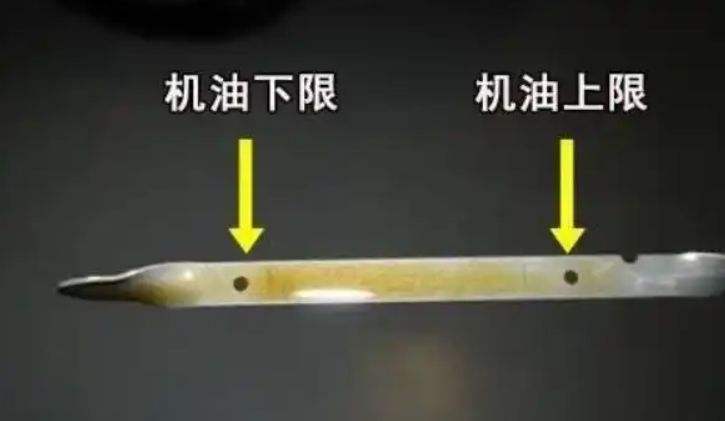 星瑞机油尺在哪里-有驾 星瑞机油尺在哪里-有驾
