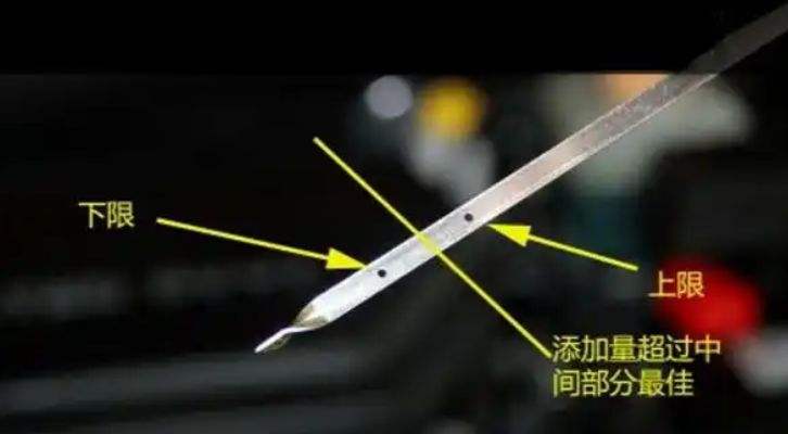 星瑞机油尺在哪里-有驾 星瑞机油尺在哪里-有驾