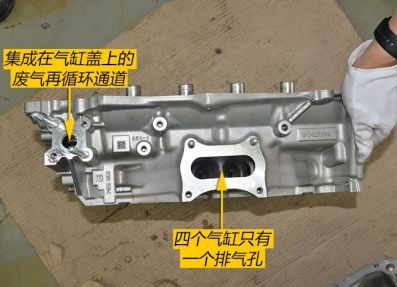 l15b5发动机是地球梦吗-有驾