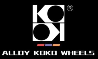 koko轮毂哪里生产-有驾 koko轮毂哪里生产-有驾