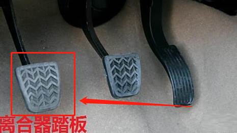 挂一档总是滑到三档怎么回事-有驾