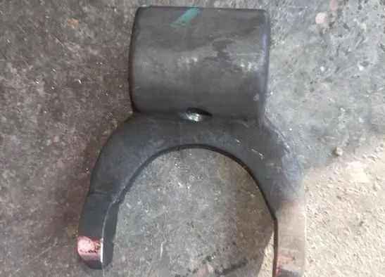 挂一档总是滑到三档怎么回事-有驾