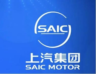 广汽和上汽有什么区别-有驾 广汽和上汽有什么区别-有驾