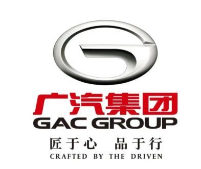 广汽和上汽有什么区别-有驾 广汽和上汽有什么区别-有驾