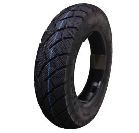 130/60-10和什么型号通用-有驾 130/60-10和什么型号通用-有驾