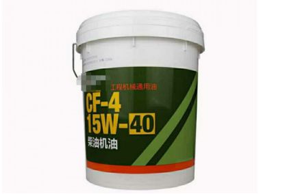 cf-4 15w-40什么意思-有驾