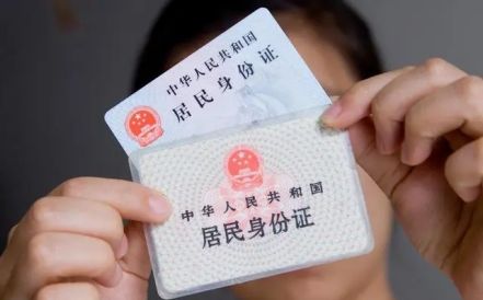 北京60v电动车能上牌吗-有驾 北京60v电动车能上牌吗-有驾