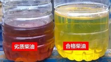 汽车加油门有顿挫感是什么原因-有驾 汽车加油门有顿挫感是什么原因-有驾
