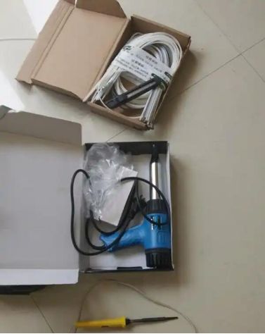 保险杠卡扣必须换吗-有驾 保险杠卡扣必须换吗-有驾