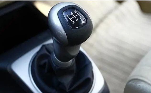 科目三有哪些注意细节-有驾