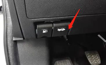 low wash是别克车什么指示灯-有驾