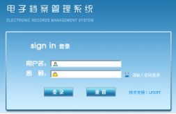 科三异地考试如何操作?-有驾 科三异地考试如何操作?-有驾
