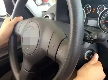 吉利帝豪一键启动没反应是怎么回事-有驾 吉利帝豪一键启动没反应是怎么回事-有驾