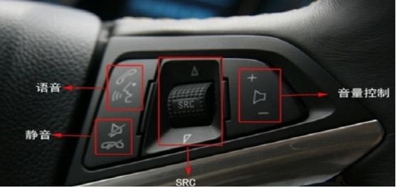 src是什么意思车上的-有驾 src是什么意思车上的-有驾