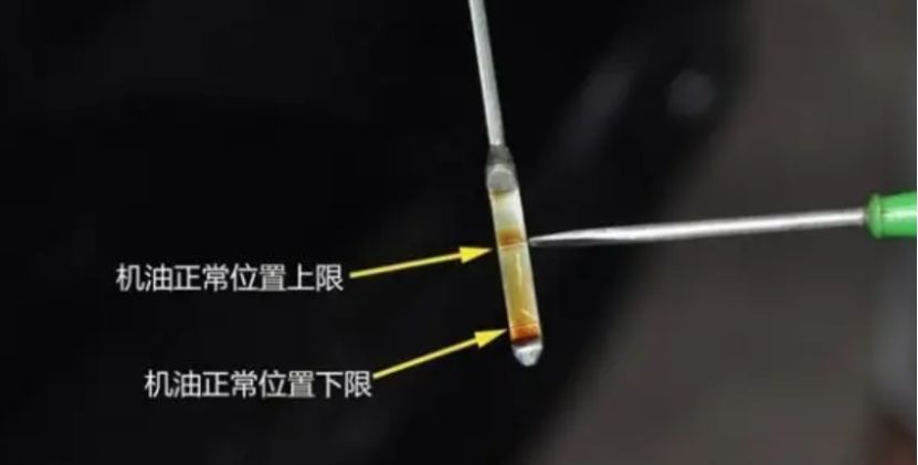 汉兰达2.0t换几升机油-有驾