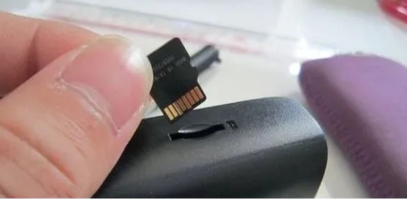 行车记录仪怎么把视频导出来-有驾 行车记录仪怎么把视频导出来-有驾