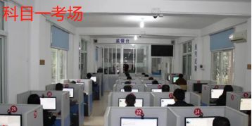 驾照扣6分怎么处理-有驾 驾照扣6分怎么处理-有驾