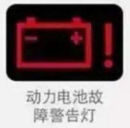 雷克萨斯仪表盘黄灯感叹号怎么回事-有驾 雷克萨斯仪表盘黄灯感叹号怎么回事-有驾