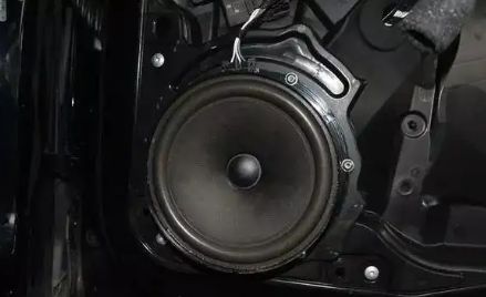 别克gl8音响没声音怎么回事-有驾 别克gl8音响没声音怎么回事-有驾