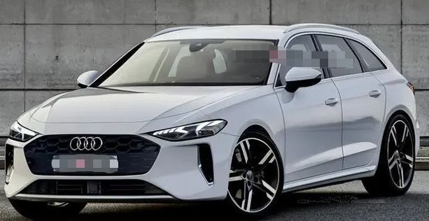 奥迪a7属于什么级别的车-有驾 奥迪a7属于什么级别的车-有驾