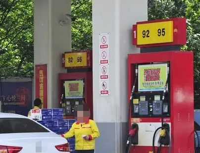 奥迪a6加98号汽油后果-有驾 奥迪a6加98号汽油后果-有驾