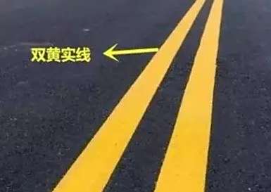压白线变道一定被拍吗-有驾 压白线变道一定被拍吗-有驾