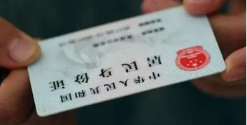 科目二取消预约算不算一次机会-有驾 科目二取消预约算不算一次机会-有驾