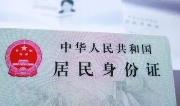 科目二取消预约算不算一次机会-有驾 科目二取消预约算不算一次机会-有驾