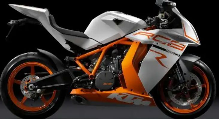 rc8为什么叫新手去世器-有驾