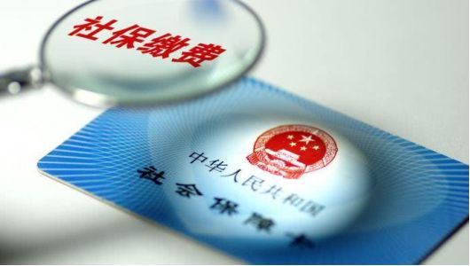 外地人上海买绿牌要求-有驾 外地人上海买绿牌要求-有驾
