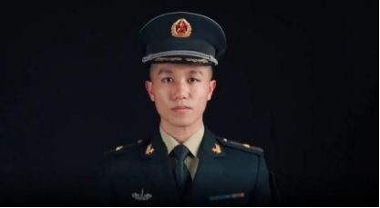 外地人上海买绿牌要求-有驾 外地人上海买绿牌要求-有驾