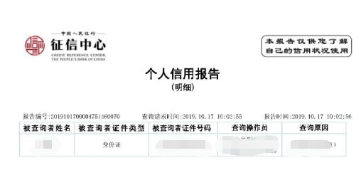 外地人上海买绿牌要求-有驾 外地人上海买绿牌要求-有驾