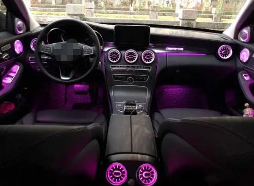 车上的side是什么意思-有驾