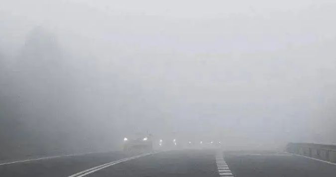 车上的side是什么意思-有驾