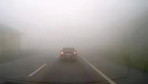 驾考261 145 520什么意思-有驾 驾考261 145 520什么意思-有驾