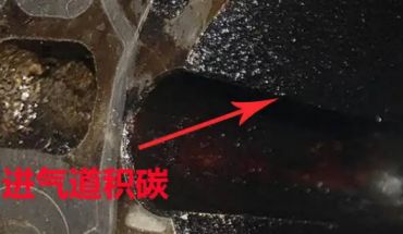 自动挡车行驶中突然熄火-有驾